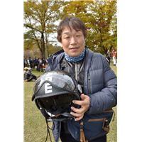 161021MMTPTC (89).JPG